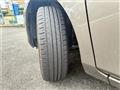 2010 Toyota Corolla Fielder
