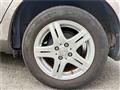 2010 Toyota Corolla Fielder