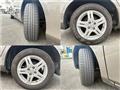 2010 Toyota Corolla Fielder