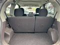 2013 Toyota SPADE
