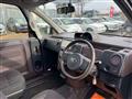 2013 Toyota SPADE