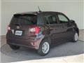 2016 Toyota Passo