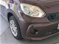 2016 Toyota Passo