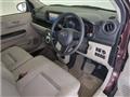 2016 Toyota Passo