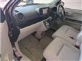 2016 Toyota Passo