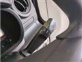 2016 Toyota Passo