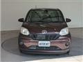 2016 Toyota Passo