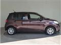 2016 Toyota Passo