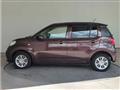 2016 Toyota Passo