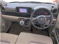 2016 Toyota Passo