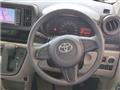 2016 Toyota Passo