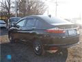 2015 Honda Grace