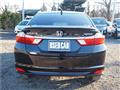 2015 Honda Grace