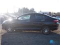 2015 Honda Grace