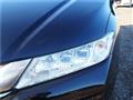 2015 Honda Grace