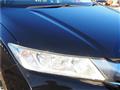 2015 Honda Grace