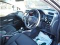 2015 Honda Grace