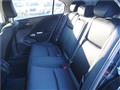 2015 Honda Grace