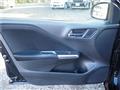 2015 Honda Grace