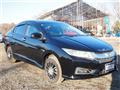 2015 Honda Grace