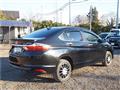 2015 Honda Grace