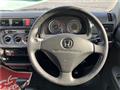 2015 Honda Vamos