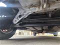 2008 Honda Today