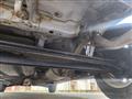 2008 Honda Today