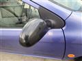 2008 Honda Today