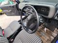 2008 Honda Today