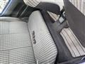 2008 Honda Today