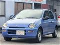 2008 Honda Today