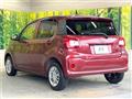 2016 Toyota Passo