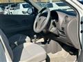 2019 Nissan March