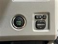 2007 Toyota Mark X Zio