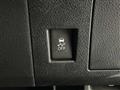 2007 Toyota Mark X Zio