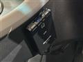 2007 Toyota Mark X Zio