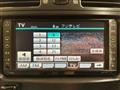 2007 Toyota Mark X Zio