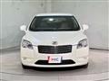 2007 Toyota Mark X Zio