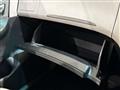 2007 Toyota Mark X Zio
