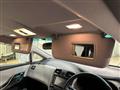 2007 Toyota Mark X Zio
