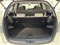 2007 Toyota Mark X Zio