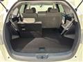 2007 Toyota Mark X Zio