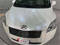 2007 Toyota Mark X Zio