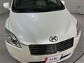 2007 Toyota Mark X Zio