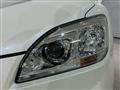 2007 Toyota Mark X Zio