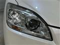 2007 Toyota Mark X Zio