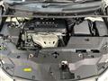 2007 Toyota Mark X Zio