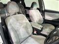 2007 Toyota Mark X Zio