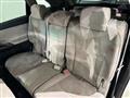 2007 Toyota Mark X Zio